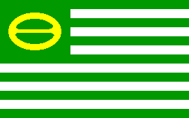ecoflag.gif